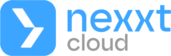 Nexxt Cloud